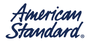 american-standar-logo-1000px