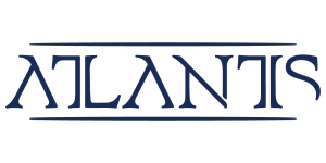 atlantis-logo-1000px