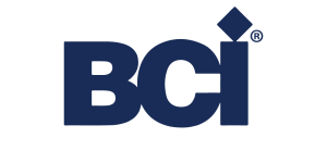 bci-logo-1000px