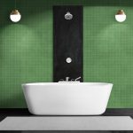 contemporary-bathroom-authentic-interior-design.jpg
