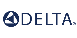 delta-logo-1000px