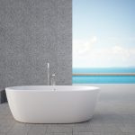 gray-concrete-wall-with-outdoor-shower-bathtub.jpg
