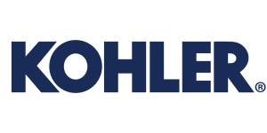 kohler-logo-1000px