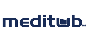 meditub-logo-1000px
