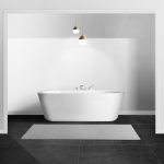 minimal-bathroom-black-white-1.jpg