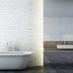 modern-cozy-bathroom-interior-furniture-decoration-white-brick-wall-pattern-background.jpg