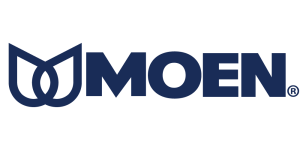 moen-logo-1000px