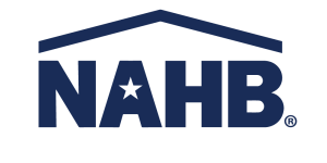 nahb-logos-1000px