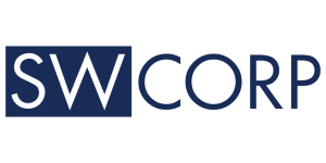 sw-corp-logo-1000px